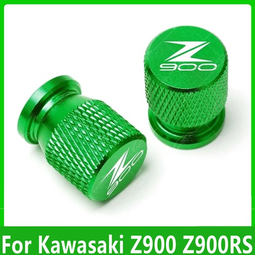 1pair for kawasaki - kawasaki, z900rs