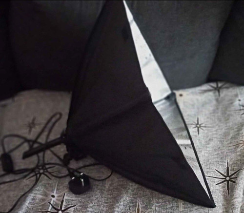 Portable 24x24in square - portable,