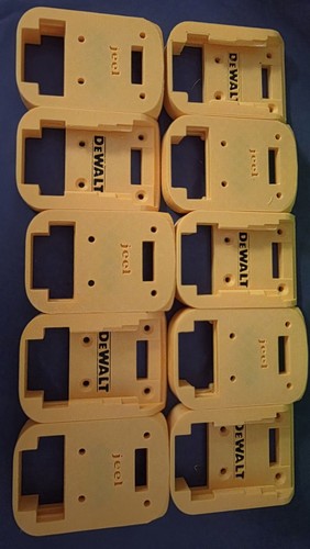 For dewalt 18v 54v - dewalt, 18v/54v