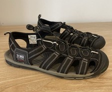 Mens Karrimor Dynagrip Walking