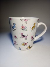 Cath kidston billie - &, friends
