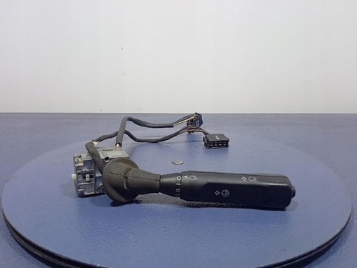 Mercedes vario w670 - w670, 814