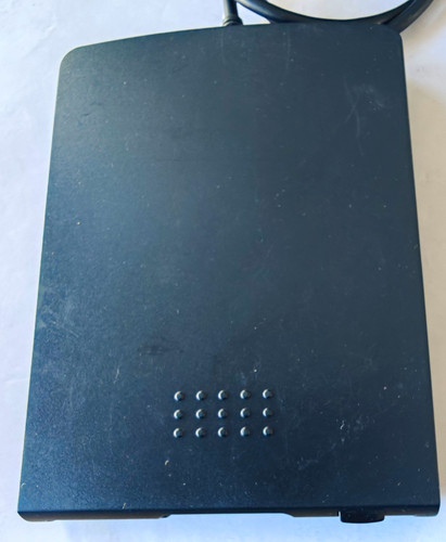 Usb external 5in floppy - , 3.5in