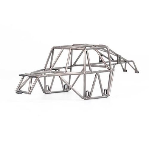 Furitek stalwart titanium - furitek,