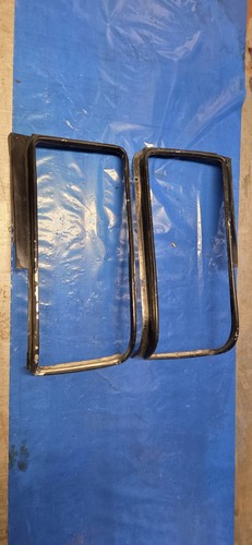 Ford granada mk1 2door - granada,