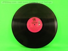 VARIOUS ARTISTS THE WORLD IS FULL OF MARRIED MEN (RECORD 2) (518/20) (518) 14 Tr