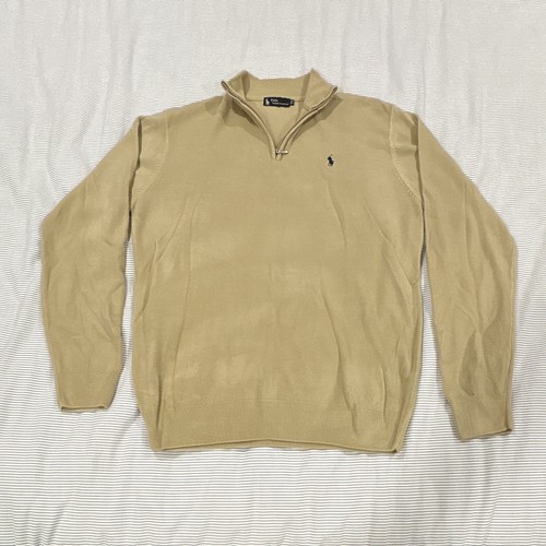 Polo ralph lauren - ralph,