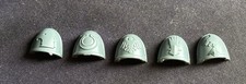 Warhammer 40k deathwatch kill - deathwatch,