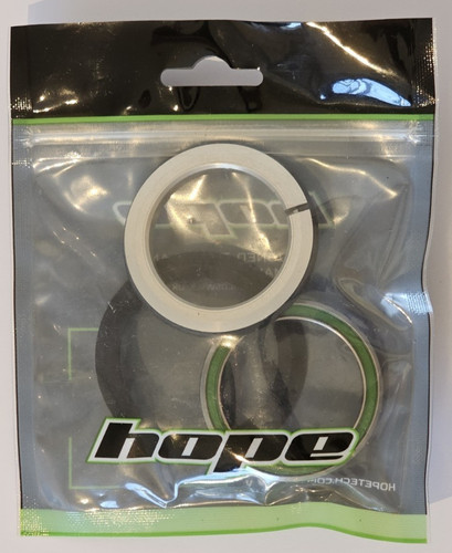 Genuine hope headset hscg - hope, g