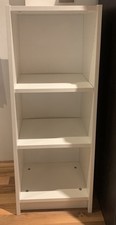 IKEA BILLY Bookcase Shelving