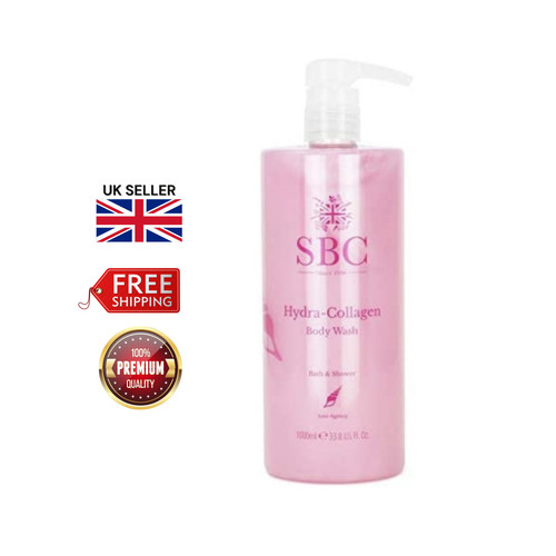 Sbc skincare hydra - sbc, hydra-collagen