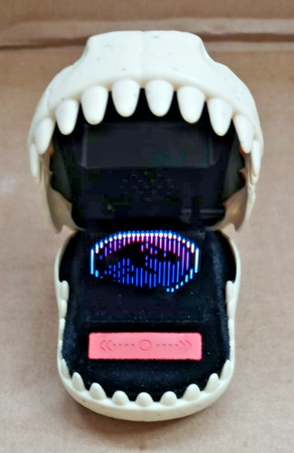 Dinosaur toy jurassic world - dinosaur,