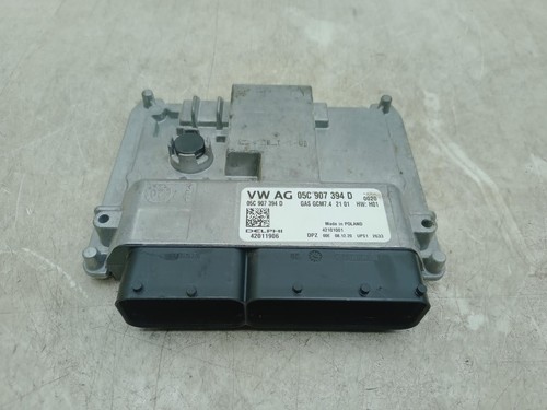 Volkswagen polo engine - volkswagen, dlac