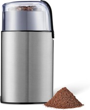 Amazon Basics Electric Coffee