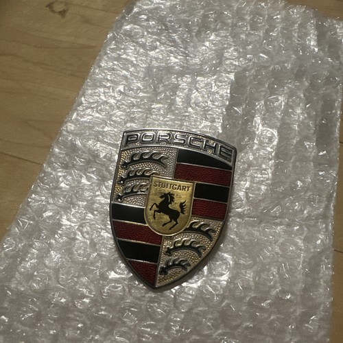 Porsche 911 boxster - boxster, cayenne