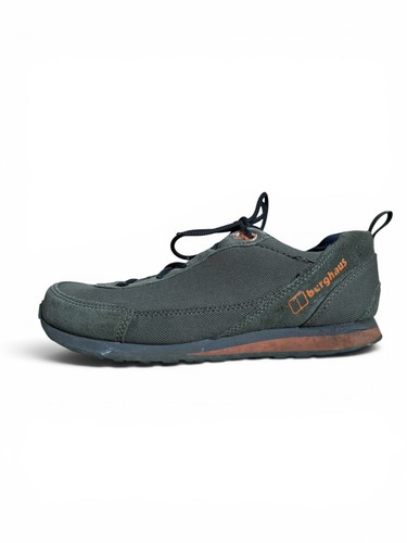 Berghaus hiking walking - berghaus,