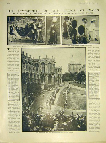 Old antique print - antique,