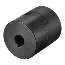 Flexible Coupling Shaft 12mm