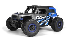 Maverick RC Doha 1:20 4WD