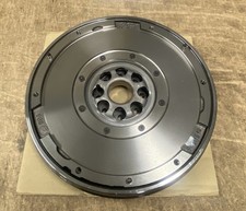 2294 000 111 NEW GENUINE SACHS FLYWHEEL FOR 2.0 TDCI C-MAX, FOCUS I,I MONDEO IV