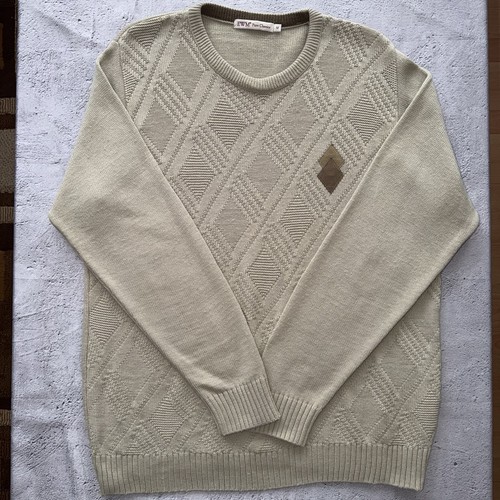 Ewm pure classics beige - pure,