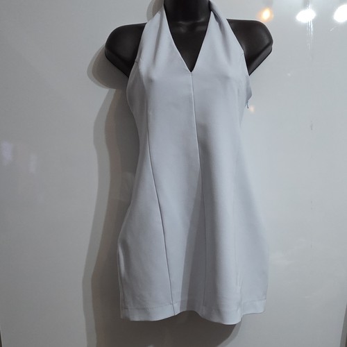 Zara women shift dress - zara,
