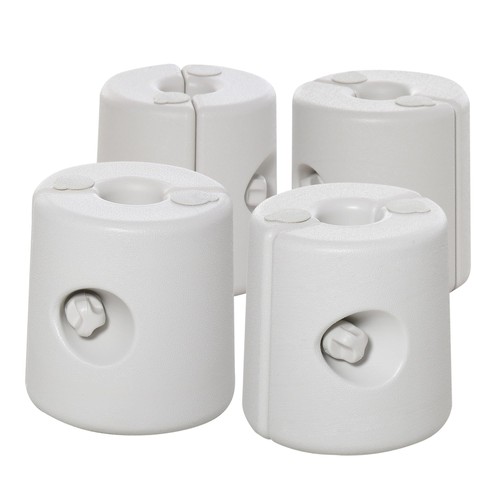 Outsunny pack kg - pack, 36