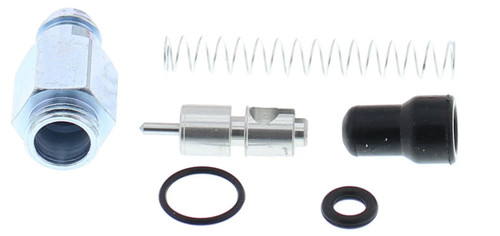 Moose choke plunger kit ttr125 - choke,