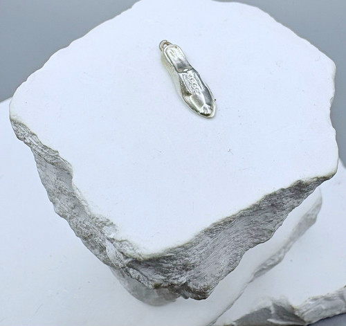 Vintage 1970s sterling - vintage,
