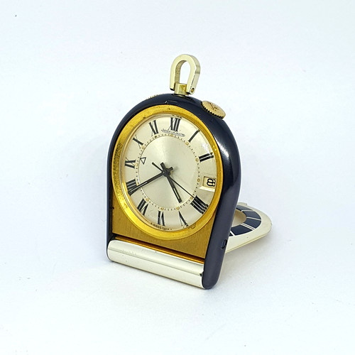 Collectible memovox jaeger - memovox,