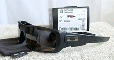 Oakley Crankshaft Sunglasses