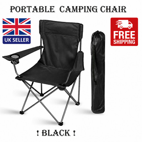 Camping chairs portable - camping,