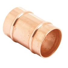 PACK OF 2 - 28mm x 1" Imperial