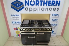 Falcon range cooker 1092 - range,