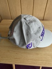 Titleist Men's Grey Titleist