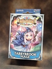 Super Dungeon Explore  -
