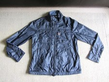 GSTAR Jacket Size Large Combat Style Jacket Size Large G-STAR G STAR