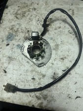 Ktm144 stator 2006 - sx,
