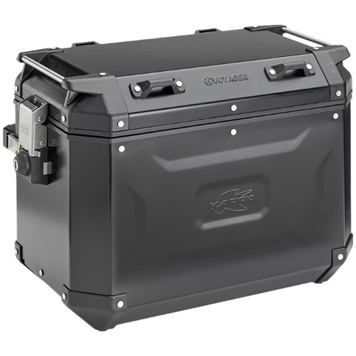 Kappa kakvg48bl motorcycle - kappa,