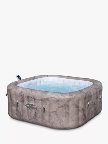 Lay spa rome energysense - rome,