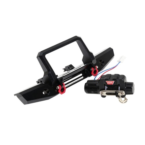 Car winch high performance - car,