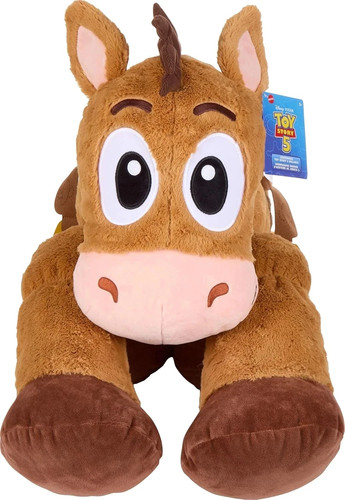 Disney and pixar toy - disney,