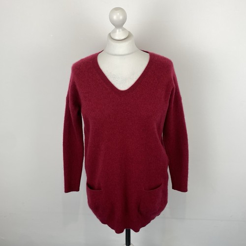 Collection 100 cashmere - m&s,