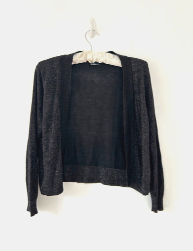 Roman cardigan women - roman,