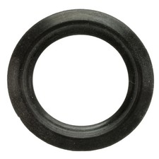 Tailgate lock Barrel Seal VW