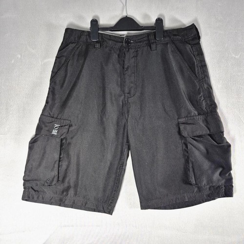 Fourth element technical cargo - element,