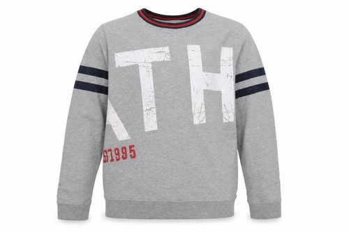 Minoti boys pullover - minoti,