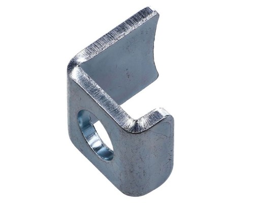 Bracket throttle grip - , 2extreme