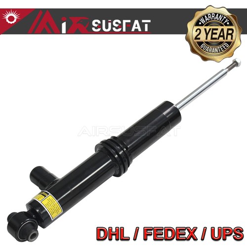 Rear right for audi - rear, allroad