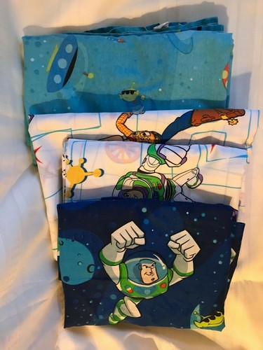 Vintage disney toy story - disney, story"